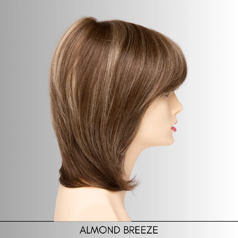 Almond Breeze