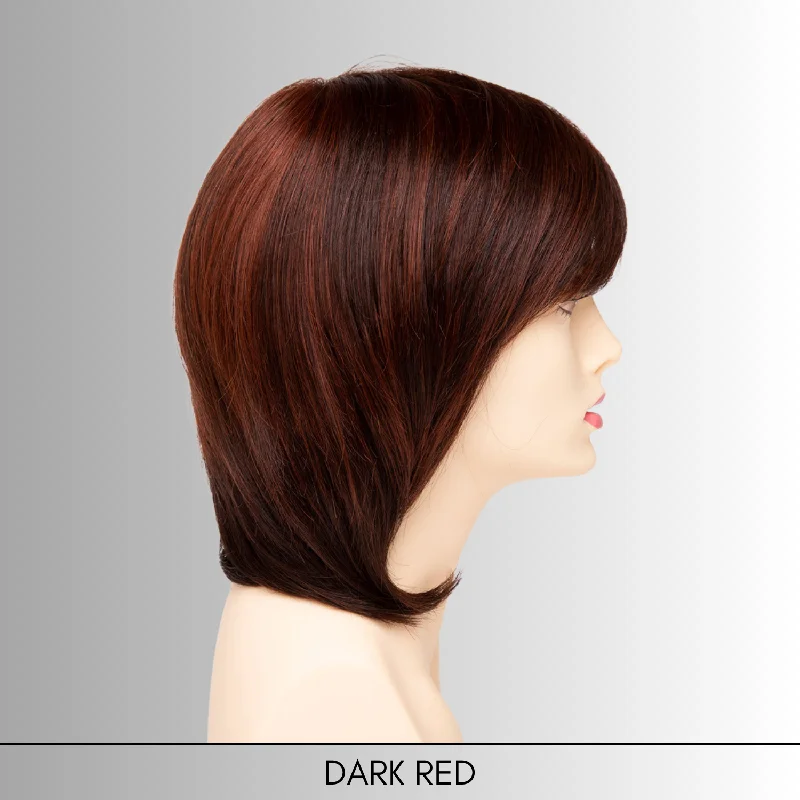 Dark Red