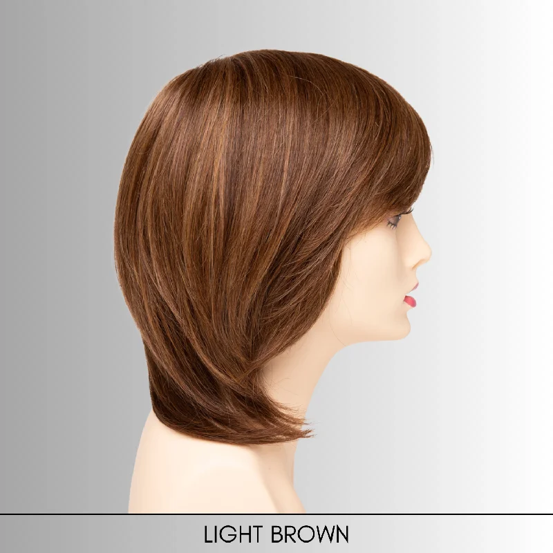 Light Brown