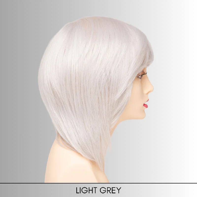 Light Grey