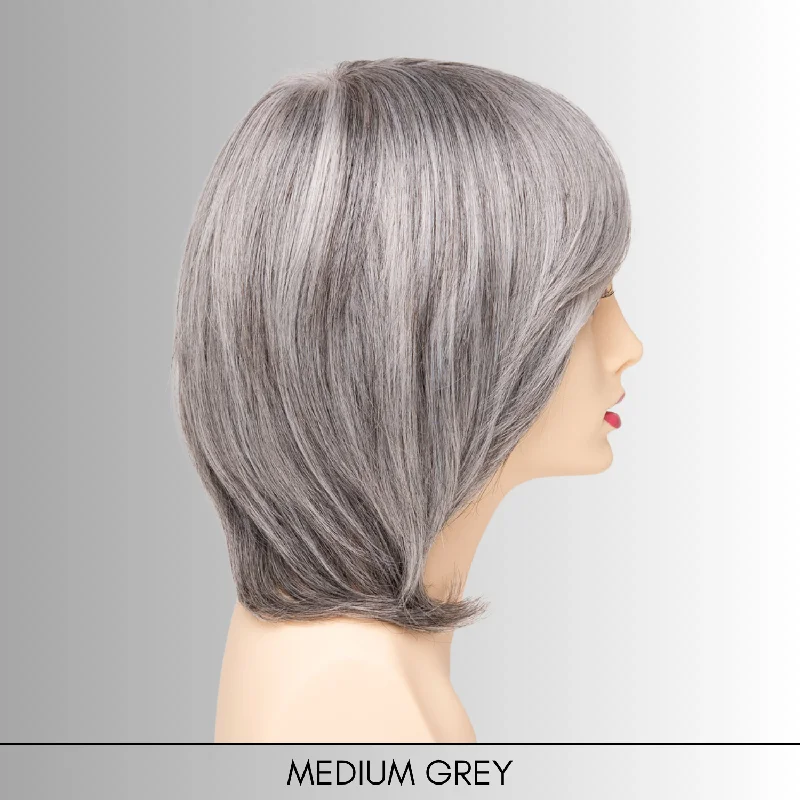 Medium Grey