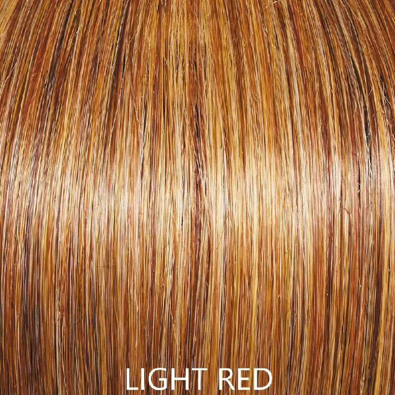 Light Red