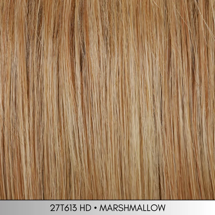 HD 27T613 - Marshmallow