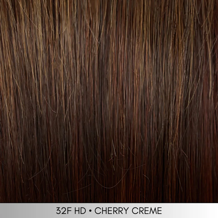 HD 32F - Cherry Crème