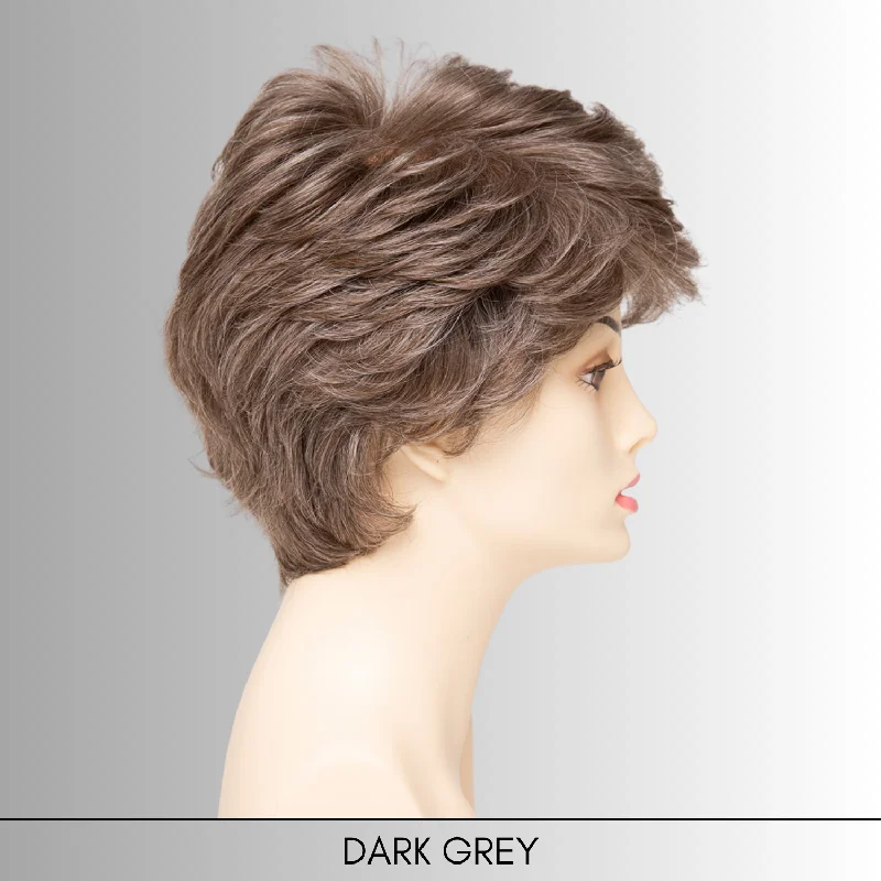 Dark Grey