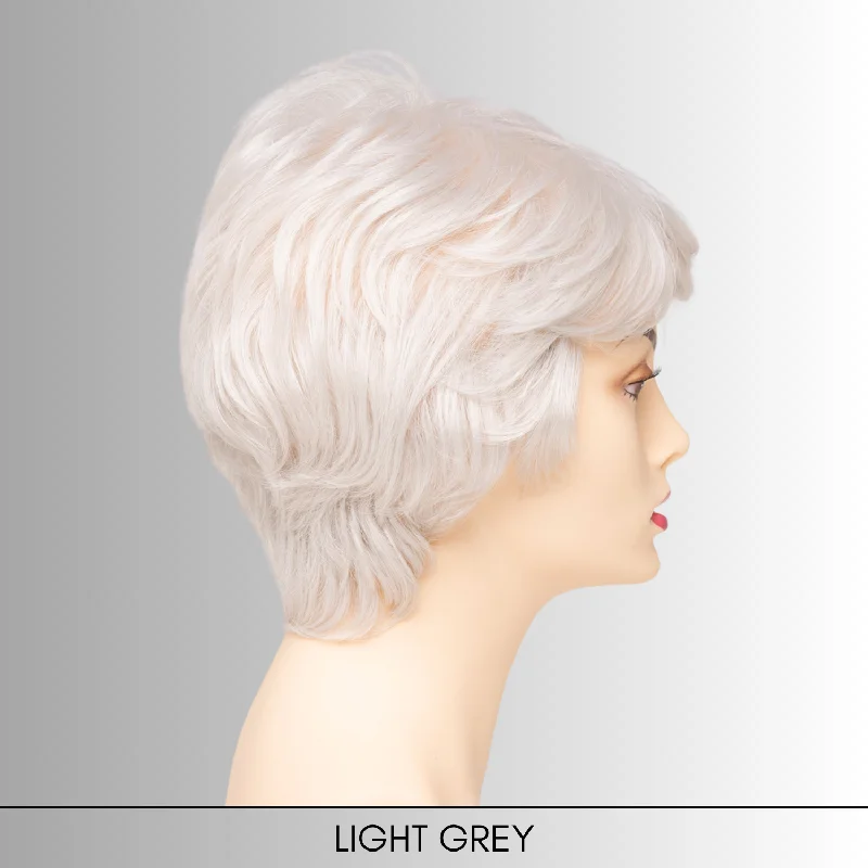 Light Grey