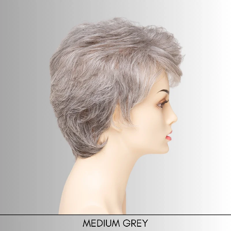 Medium Grey