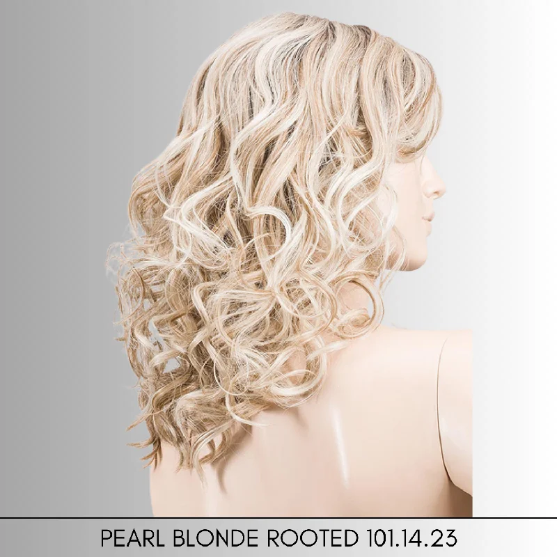 PEARL BLONDE ROOTED 101.14.23