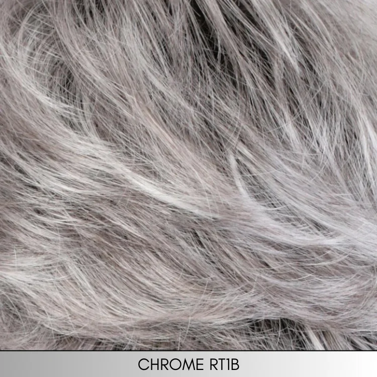 ChromeRT1B