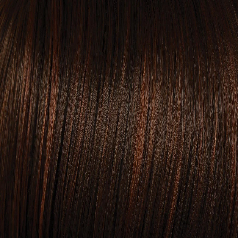 R6/30H Chocolate Copper