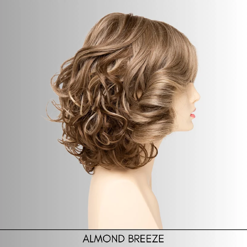 Almond Breeze