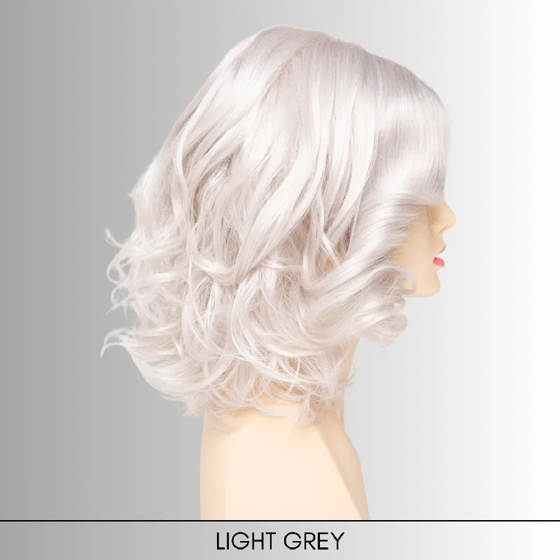 Light Grey