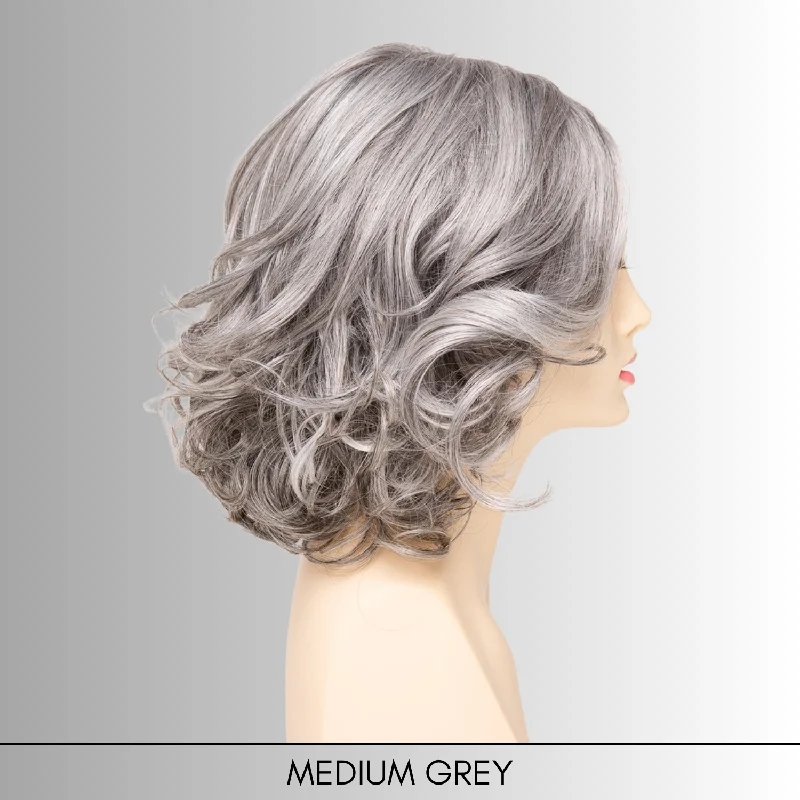 Medium Grey