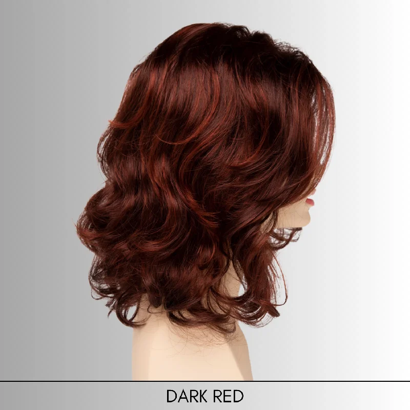 Dark Red