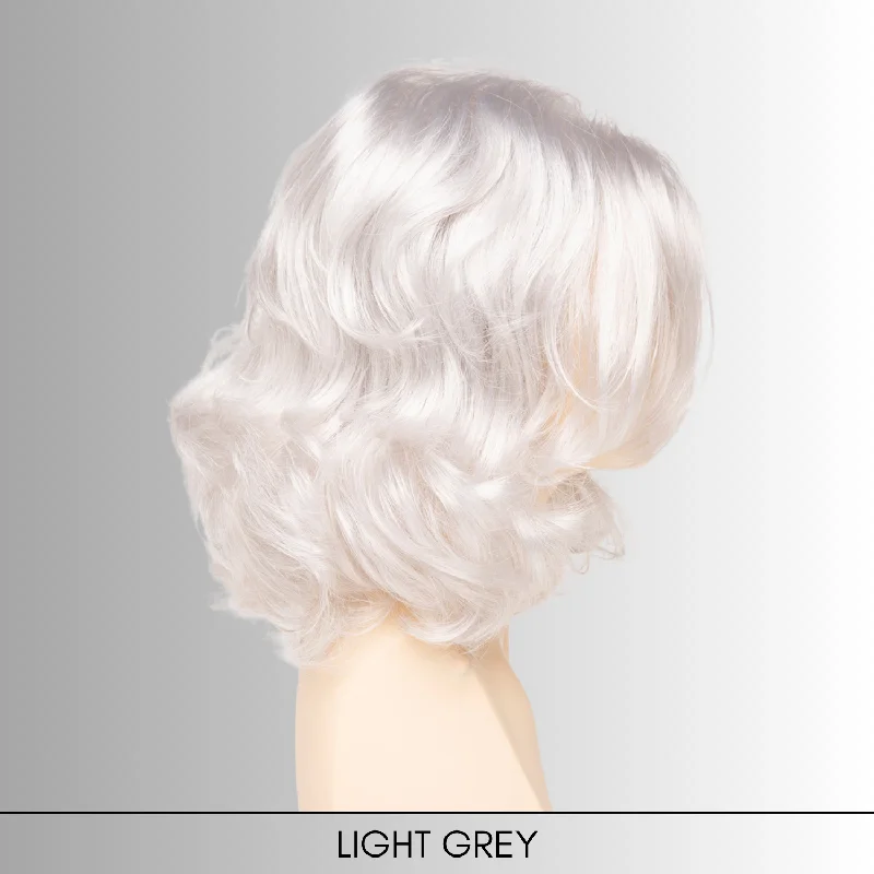 Light Grey