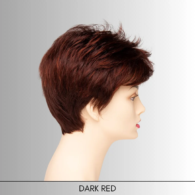 Dark Red