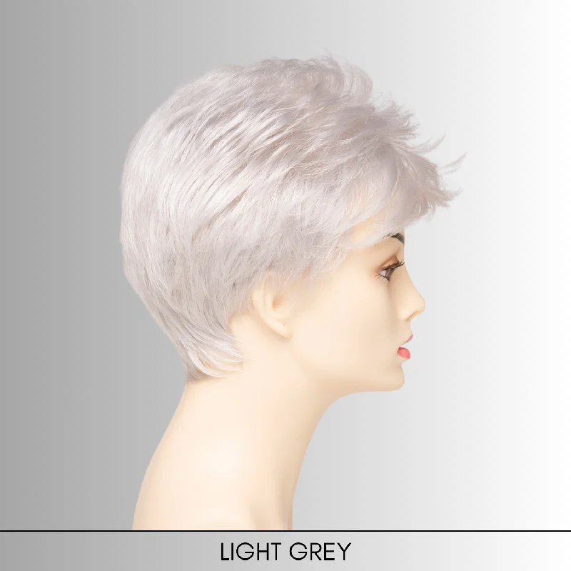 Light Grey