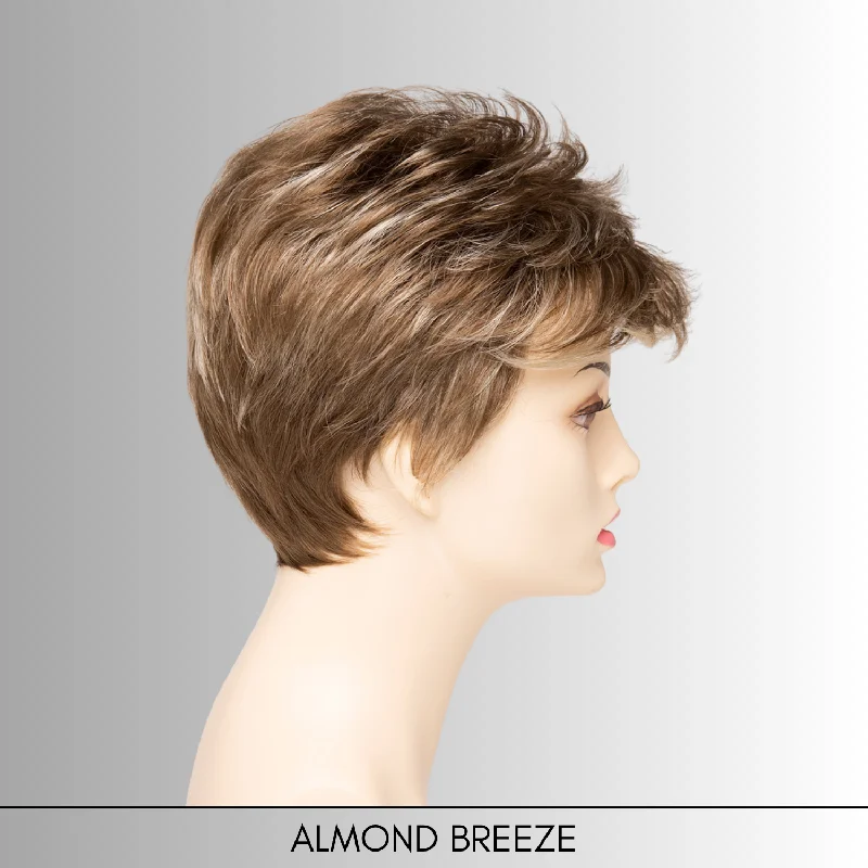 Almond Breeze