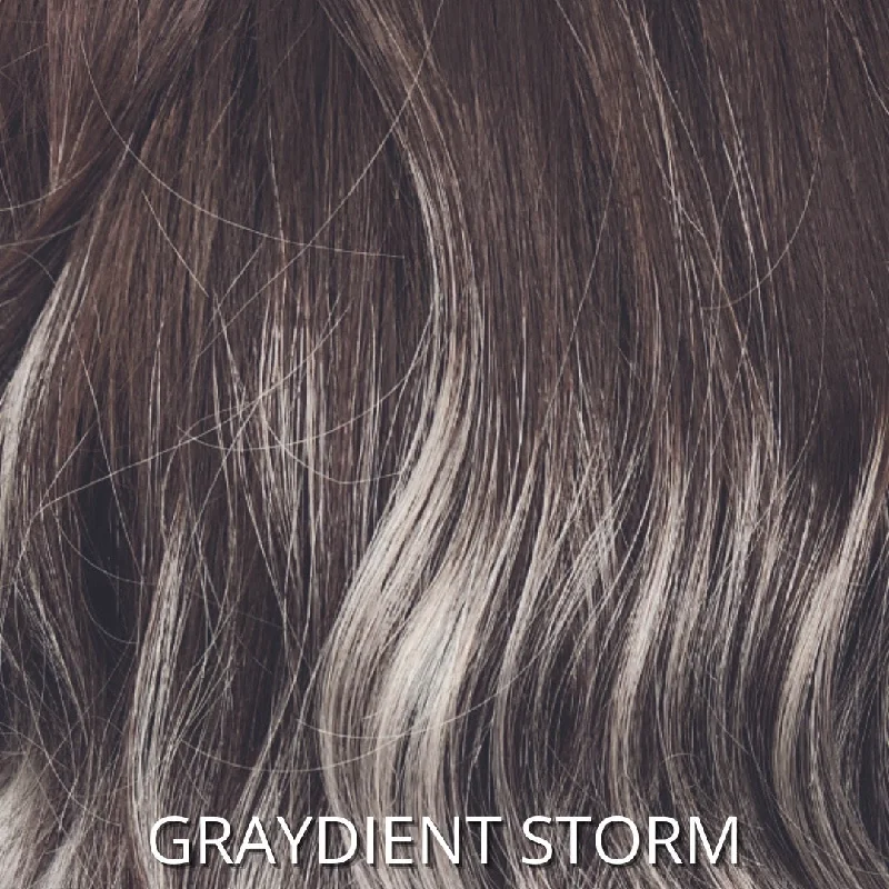 Graydient Storm