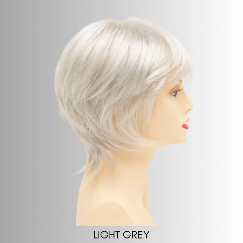 Light Grey