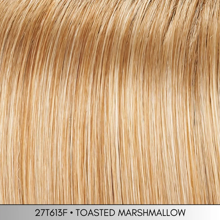 27T613F - Toasted Marshmallow