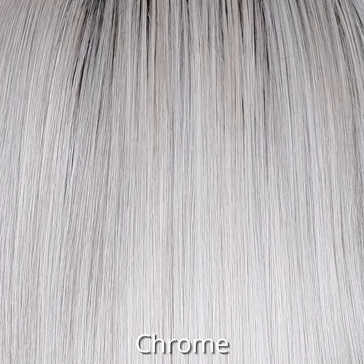 Chrome