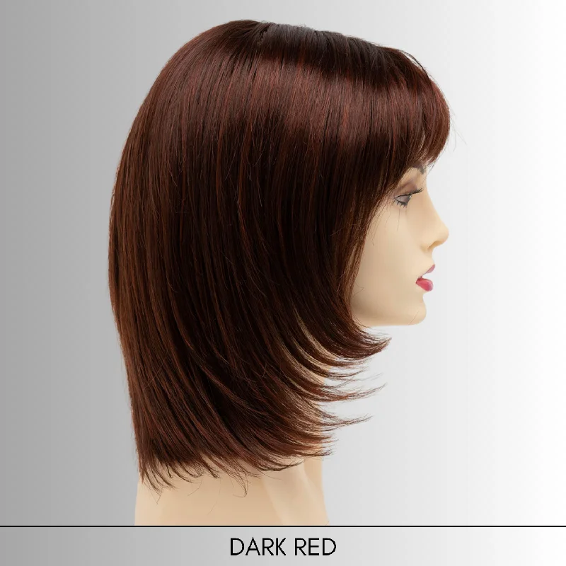 Dark Red