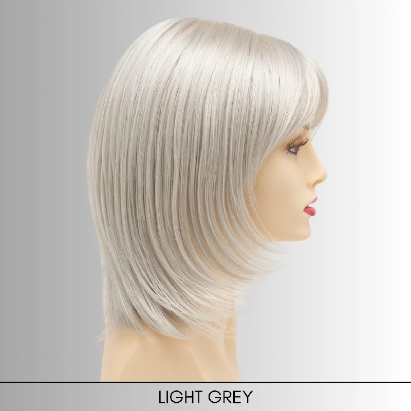 Light Grey