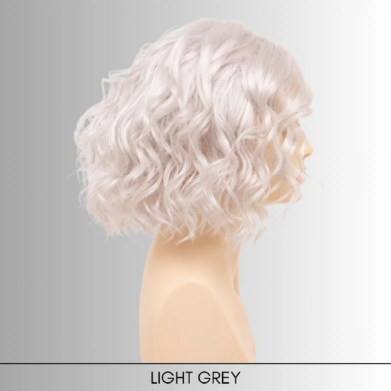 Light Grey