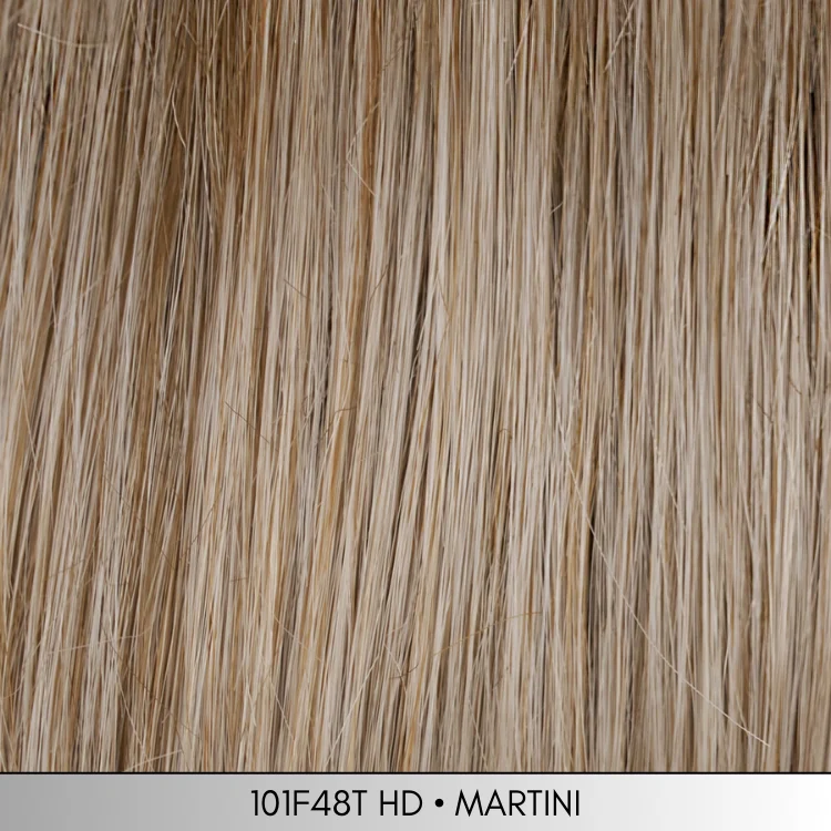 HD 101F48T - Martini