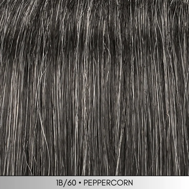 1B/60 - Peppercorn