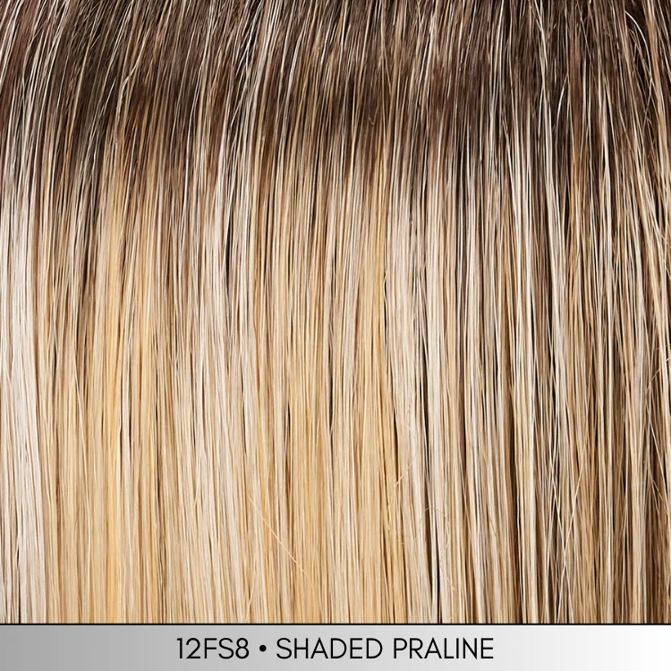 12FS8 - Shaded Praline