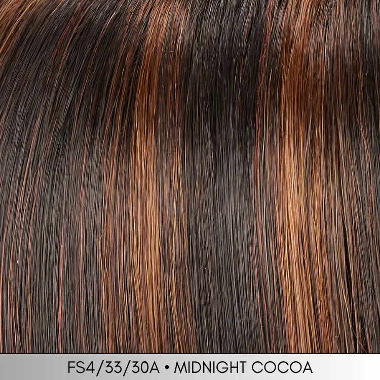 FS4/33/30A - Midnight Cocoa