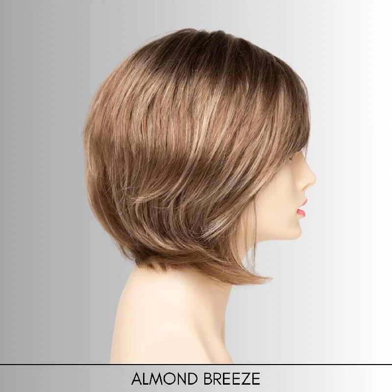 Almond Breeze