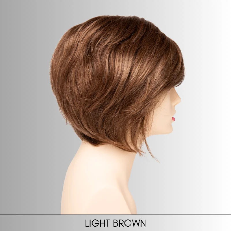 Light Brown