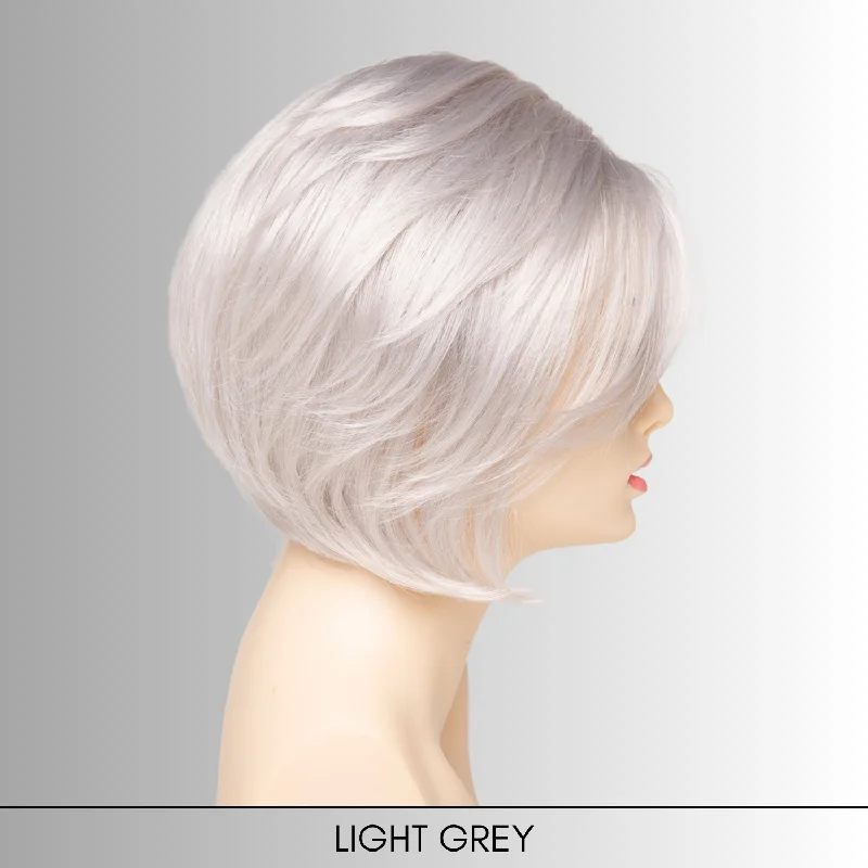 Light Grey