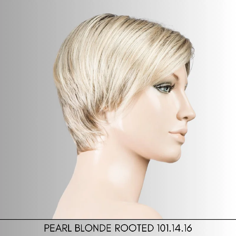 PEARL BLONDE ROOTED 101.14.16