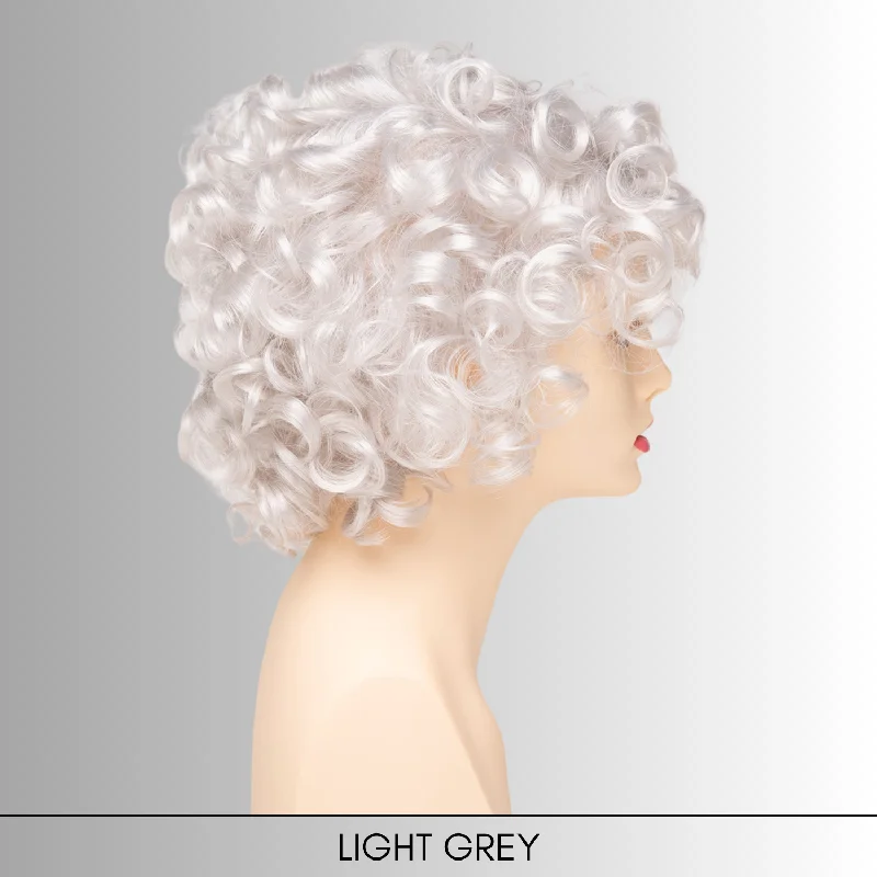 Light Grey