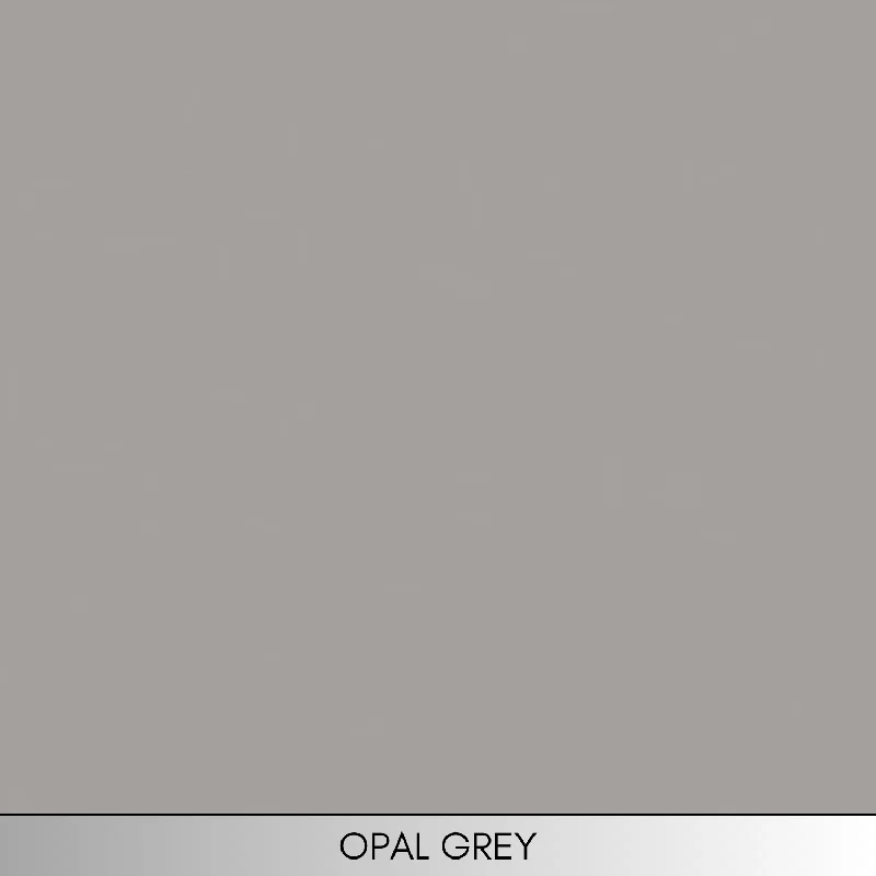 Opal Grey