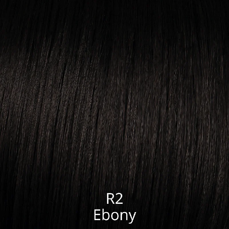 R2 Ebony