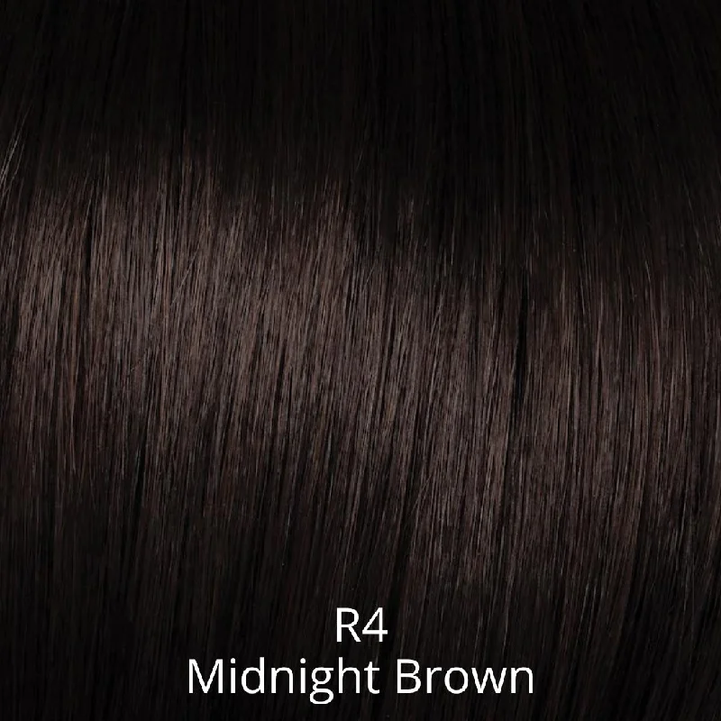 R4 Midnight Brown