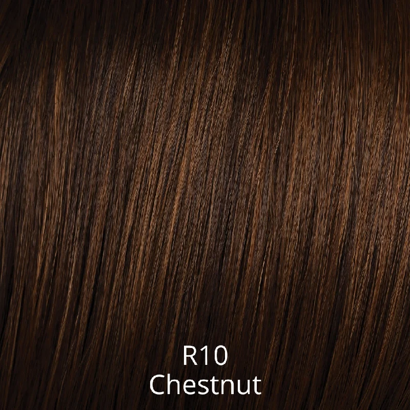 R10 Chestnut