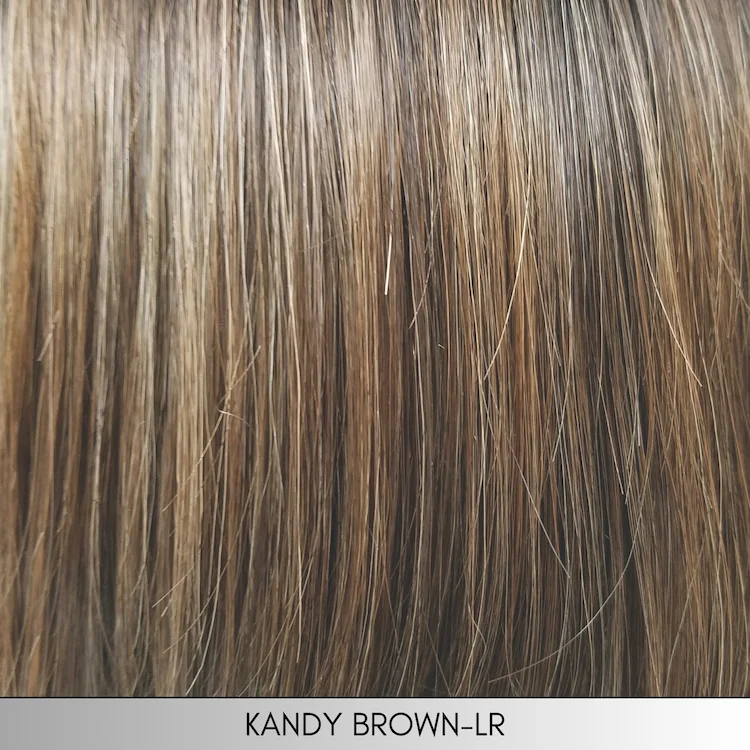 Kandy Brown-LR