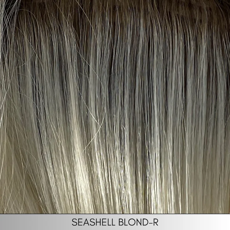 Seashell Blond-R