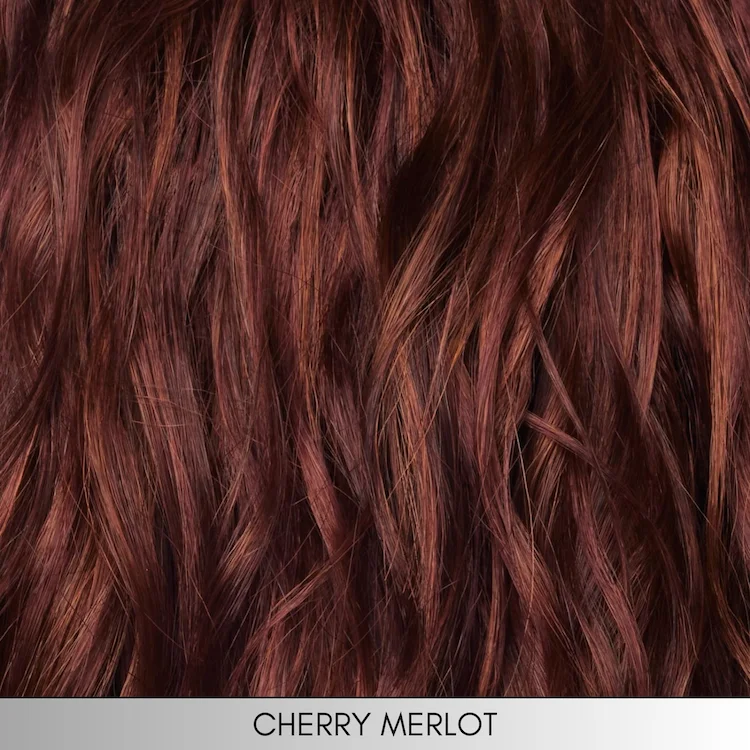 Cherry Merlot