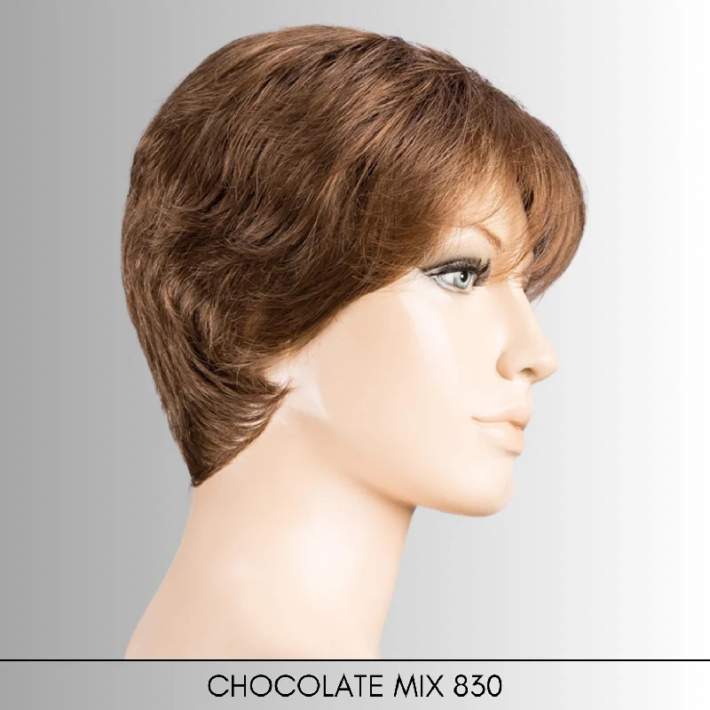 CHOCOLATE MIX 830