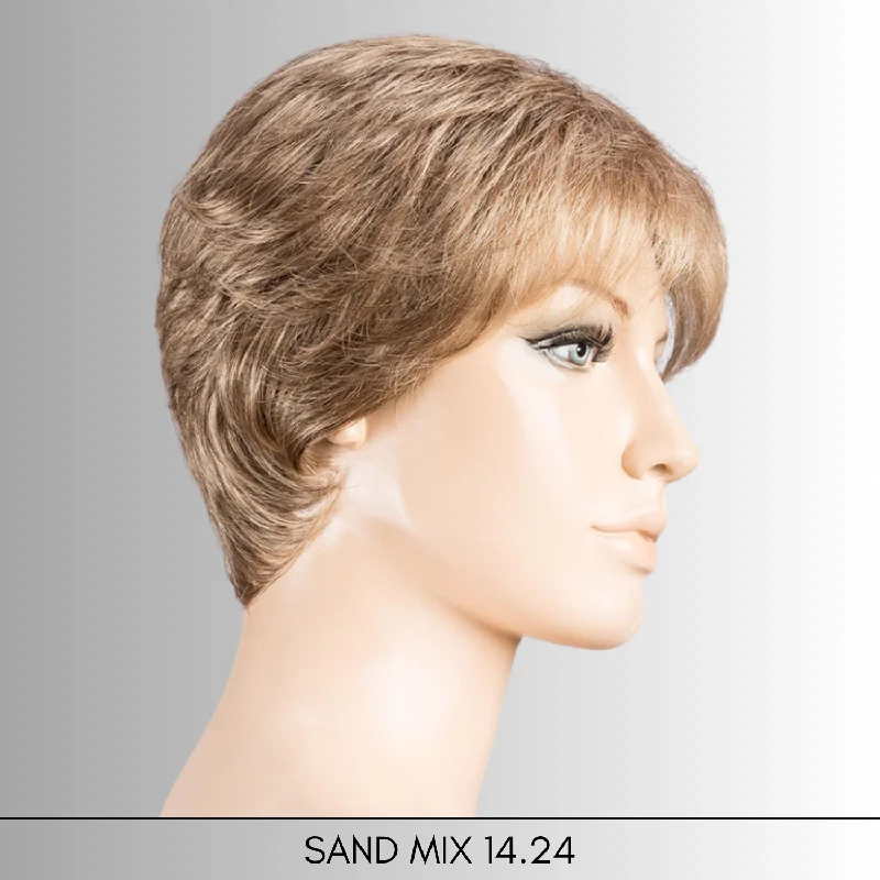 SAND MIX 14.24