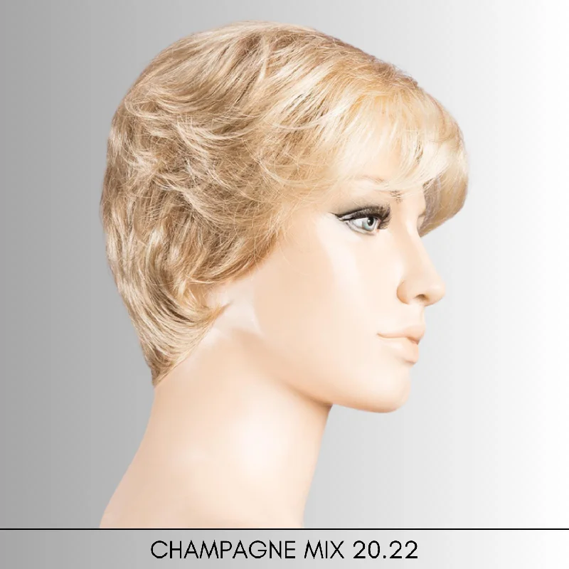 CHAMPAGNE MIX 20.22