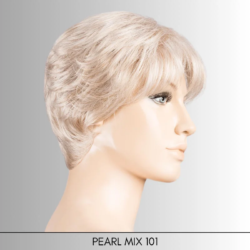 PEARL MIX 101