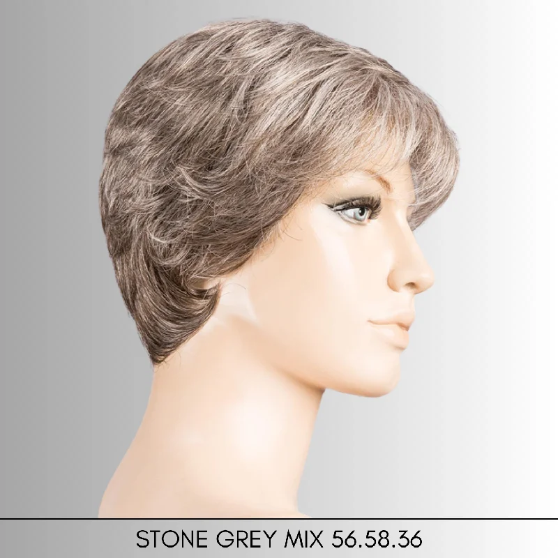 STONE GREY MIX 56.58.36